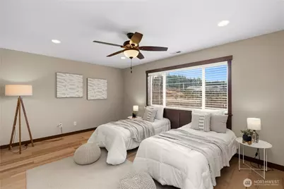 23873 SE 286th Place, Maple Valley, WA 98038 - Photo 26