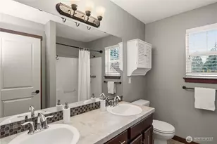 23873 SE 286th Pl, Maple Valley, WA 98038 - Photo 32