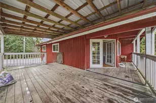 810 S Lake Roesiger Rd, Snohomish, WA 98290 - Photo 14