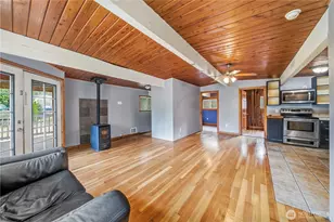 810 S Lake Roesiger Rd, Snohomish, WA 98290 - Photo 16