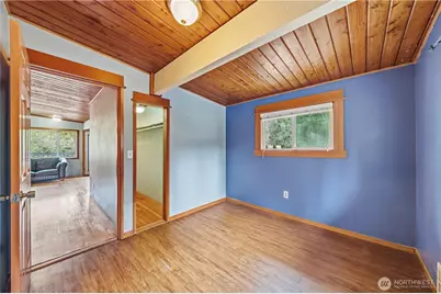 810 S Lake Roesiger Road, Snohomish, WA 98290 - Photo 20