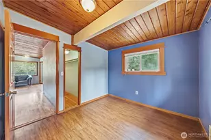 810 S Lake Roesiger Rd, Snohomish, WA 98290 - Photo 20