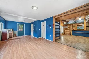 810 S Lake Roesiger Rd, Snohomish, WA 98290 - Photo 8