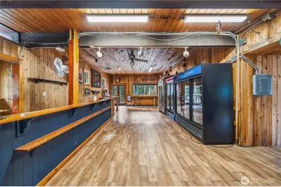 810 S Lake Roesiger Road, Snohomish, WA 98290 - Photo 10