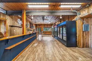 810 S Lake Roesiger Rd, Snohomish, WA 98290 - Photo 10