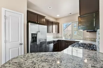 1206 100th Court SE #11, Everett, WA 98208 - Photo 10