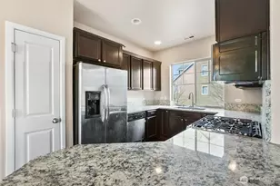 1206 100th Ct SE, Everett, WA 98208 - Photo 10