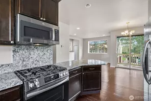 1206 100th Ct SE, Everett, WA 98208 - Photo 8