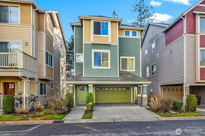 1206 100th Court SE #11, Everett, WA 98208 - Photo 2