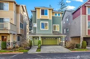 1206 100th Ct SE, Everett, WA 98208 - Photo 2