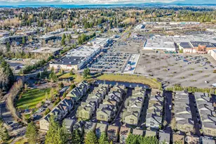 1206 100th Ct SE, Everett, WA 98208 - Photo 32