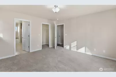 1206 100th Court SE #11, Everett, WA 98208 - Photo 16