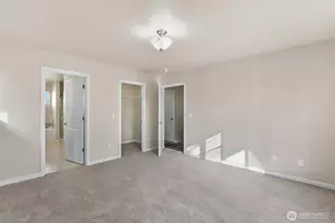 1206 100th Ct SE, Everett, WA 98208 - Photo 16