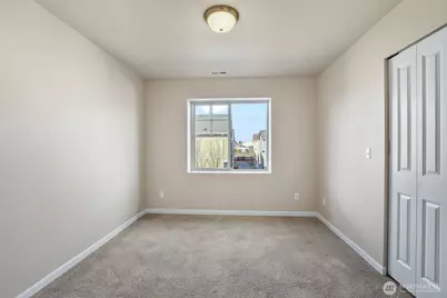 1206 100th Court SE #11, Everett, WA 98208 - Photo 24