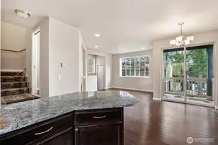 1206 100th Ct SE, Everett, WA 98208 - Photo 6