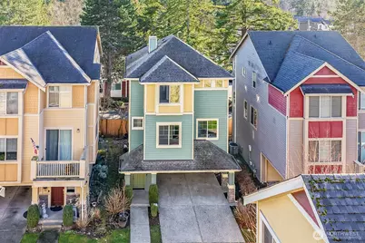 1206 100th Court SE #11, Everett, WA 98208 - Photo 30