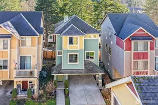 1206 100th Ct SE, Everett, WA 98208 - Photo 30