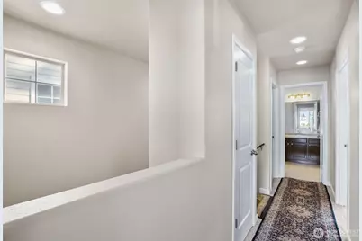 1206 100th Court SE #11, Everett, WA 98208 - Photo 22