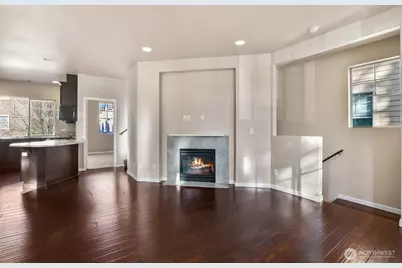 1206 100th Court SE #11, Everett, WA 98208 - Photo 4