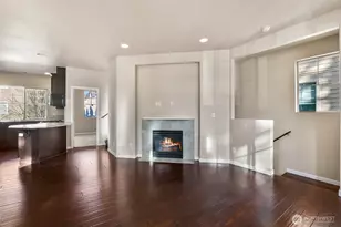 1206 100th Ct SE, Everett, WA 98208 - Photo 4