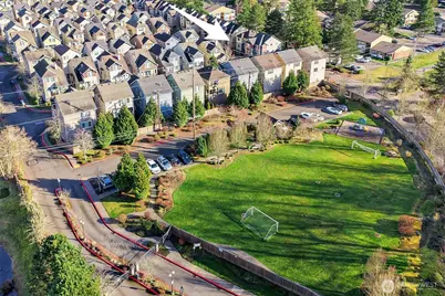 1206 100th Court SE #11, Everett, WA 98208 - Photo 34