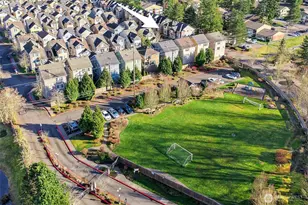 1206 100th Ct SE, Everett, WA 98208 - Photo 34