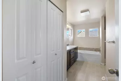 1206 100th Court SE #11, Everett, WA 98208 - Photo 20