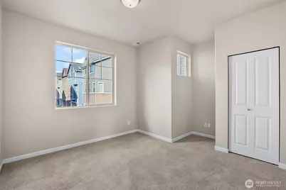 1206 100th Court SE #11, Everett, WA 98208 - Photo 28