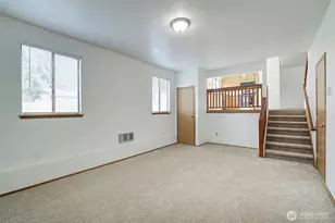 1810 SW 355th Pl, Federal Way, WA 98023 - Photo 22