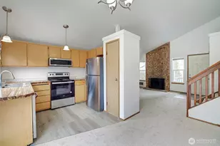 1810 SW 355th Pl, Federal Way, WA 98023 - Photo 16