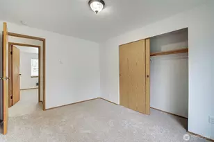 1810 SW 355th Pl, Federal Way, WA 98023 - Photo 26