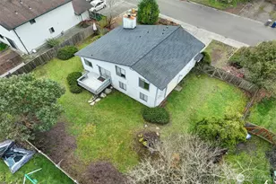 1810 SW 355th Pl, Federal Way, WA 98023 - Photo 4