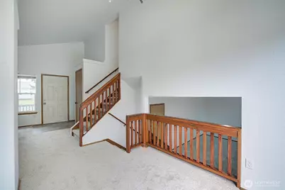 1810 SW 355th Place, Federal Way, WA 98023 - Photo 16