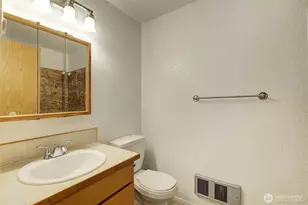 1810 SW 355th Pl, Federal Way, WA 98023 - Photo 20