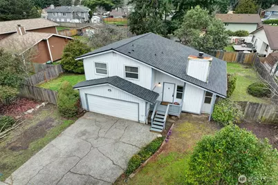 1810 SW 355th Place, Federal Way, WA 98023 - Photo 1