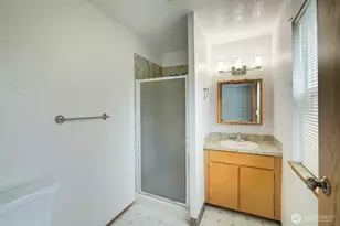 1810 SW 355th Pl, Federal Way, WA 98023 - Photo 26