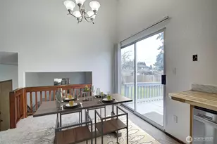 1810 SW 355th Pl, Federal Way, WA 98023 - Photo 18