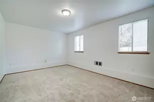 1810 SW 355th Pl, Federal Way, WA 98023 - Photo 20