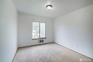 1810 SW 355th Pl, Federal Way, WA 98023 - Photo 24