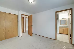 1810 SW 355th Pl, Federal Way, WA 98023 - Photo 30