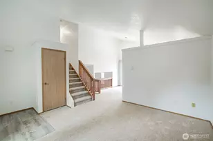 1810 SW 355th Pl, Federal Way, WA 98023 - Photo 14