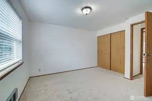 1810 SW 355th Pl, Federal Way, WA 98023 - Photo 28