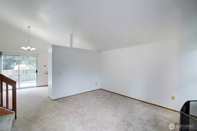 1810 SW 355th Place, Federal Way, WA 98023 - Photo 10