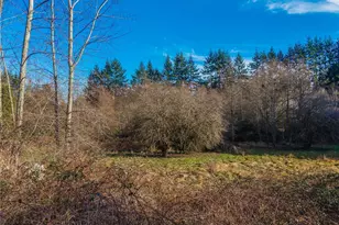10330 56th St SE, Snohomish, WA 98290 - Photo 18