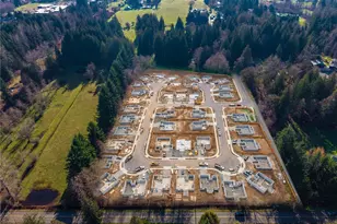 10330 56th St SE, Snohomish, WA 98290 - Photo 22