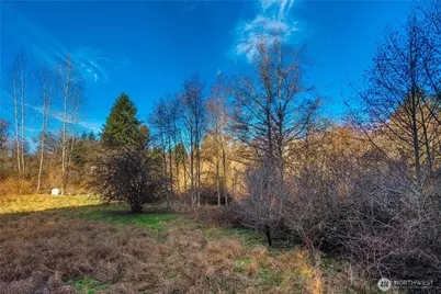 10330 56th St SE, Snohomish, WA 98290 - Photo 12