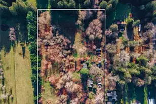 10330 56th St SE, Snohomish, WA 98290 - Photo 26