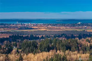 10330 56th St SE, Snohomish, WA 98290 - Photo 10