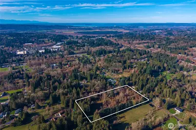 10330 56th St SE, Snohomish, WA 98290 - Photo 2