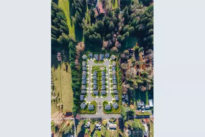 10330 56th St SE, Snohomish, WA 98290 - Photo 24